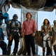 Masters Of The Universe Success Proves Amazon Was Right The Whole Time