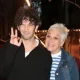 Matty Healy Mom Denise Welch Confirms Engagement