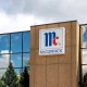 McCormick-Unilever Foods merger taking shape