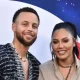 Gabrielle! Ayesha! Jordyn! Meet the Partners of Basketball Players