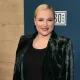 Meghan McCain Claps Back at Body Shamers GettyImages-1185922997