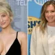 Meghan Trainor Pleads Innocence Amid Ashley Tisdale Mom Group Drama