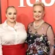 Meghan-and-Cindy-McCain-GettyImages-1485580214