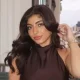 Teresa Giudice's Daughter Milania Shares Several Cryptic Quotes After News of Assault Arrest