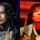 What Y'all Got Goin' On? Mellow Rackz Raises Eyebrows After Posting New Back Tattoos Of NBA YoungBoy (VIDEOS)