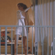 Raunchy, R-Rated 90s Crime Comedy Proves Why Hiding A Body Should Be Left To The Pros