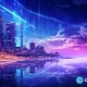 Zimbabwe approves 7 fintech projects for sandbox