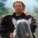 Sam Neill's Forgotten 90s Fantasy Performance Is Streaming For Free