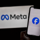 meta