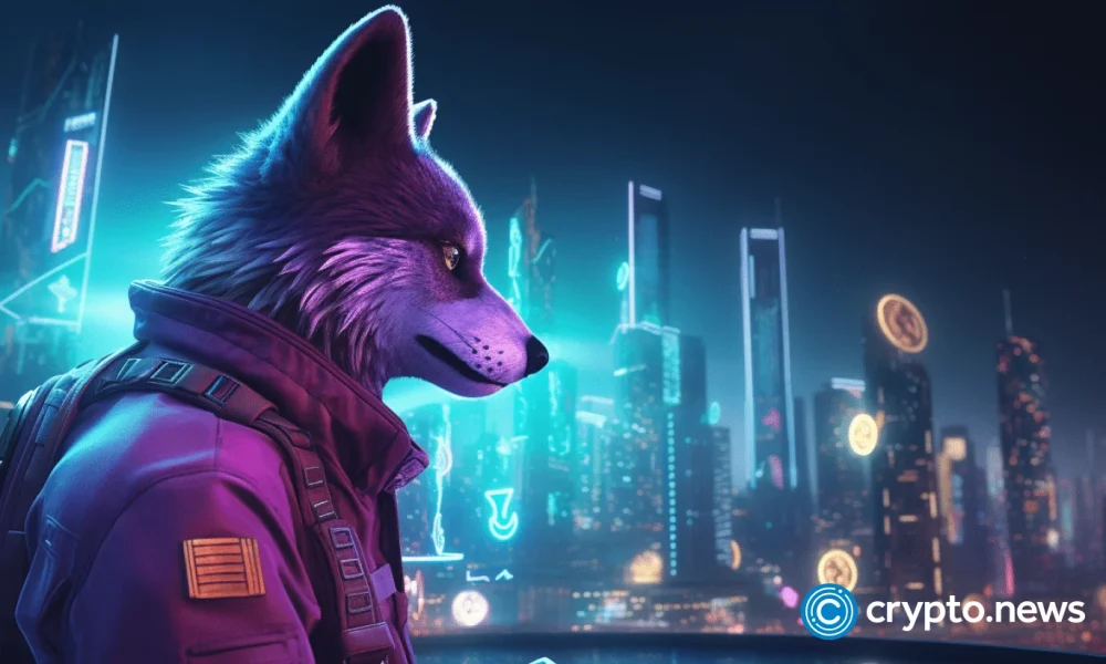 MetaMask launches stablecoin Money Account with up to 4% yield