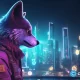 MetaMask launches stablecoin Money Account with up to 4% yield