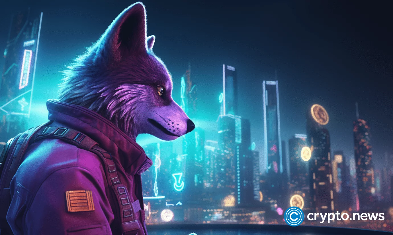 MetaMask launches stablecoin Money Account with up to 4% yield