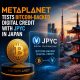 Crypto Breaking News