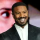 Whew! Michael B. Jordan Steps Out In Regular Clothes & The Ladies Are LOSING It