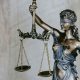 Michael Pogue on Building a Legal Career Through Judgment and Clear Thinking
