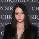 Michelle Trachtenberg Cover