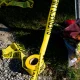 Michigan man wife six children Grand Haven murder-suicide fire house
