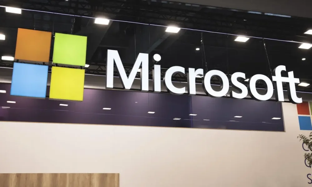 Microsoft to cut 4,800 jobs as AI reshapes work, says layoffs aren't replacing employees