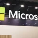 Microsoft to cut 4,800 jobs as AI reshapes work, says layoffs aren't replacing employees