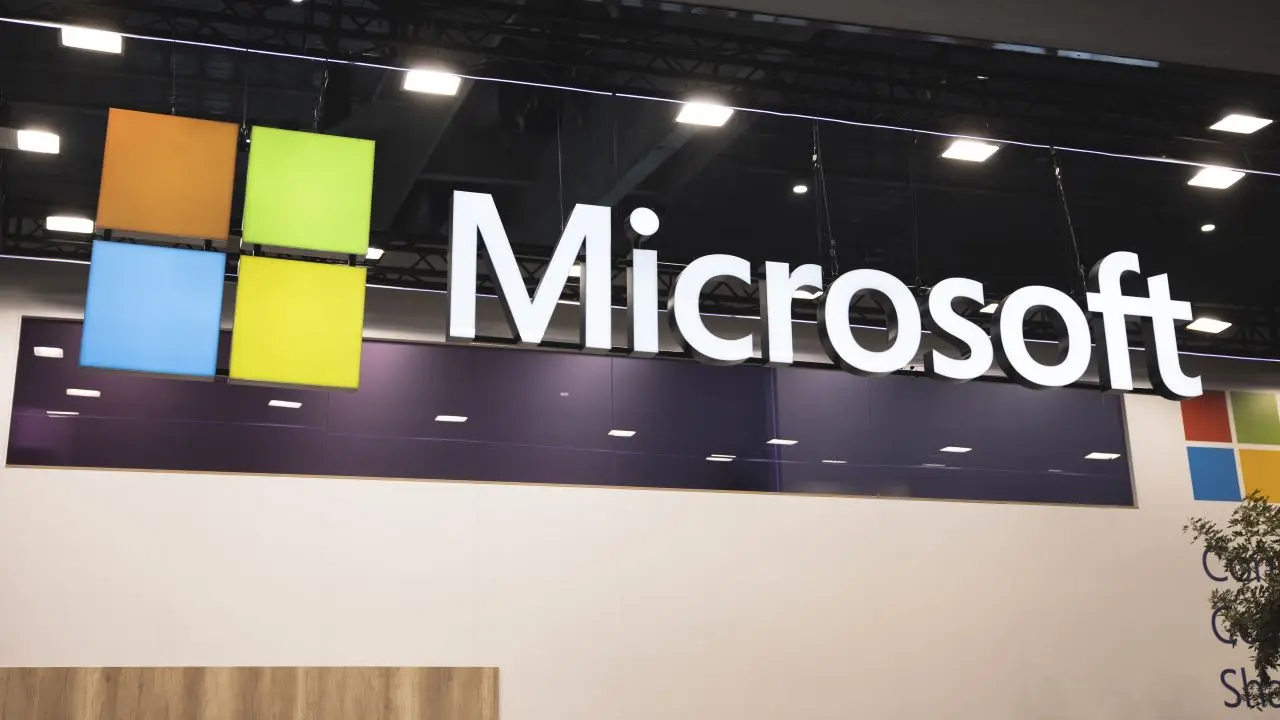 Microsoft to cut 4,800 jobs as AI reshapes work, says layoffs aren't replacing employees