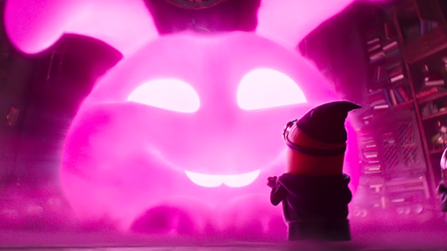 Minions & Monsters Is The Only Kids Movie You Need To Watch This Summer