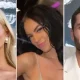 Miranda McWhorter Reveals If She Is Friends With Shinia Powell After Sleeping With Dakota Mortensen