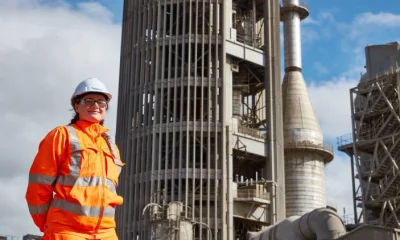 Manchesterism and industry: reversing deindustrialisation?