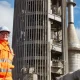 Manchesterism and industry: reversing deindustrialisation?