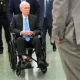 Mitch-McConnell-GettyImages-2275812877