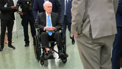 Mitch-McConnell-GettyImages-2275812877