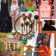 July Forecast - Julia Berolzheimer