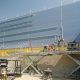 Monumental raises $32m to scale robot bricklayers in UK