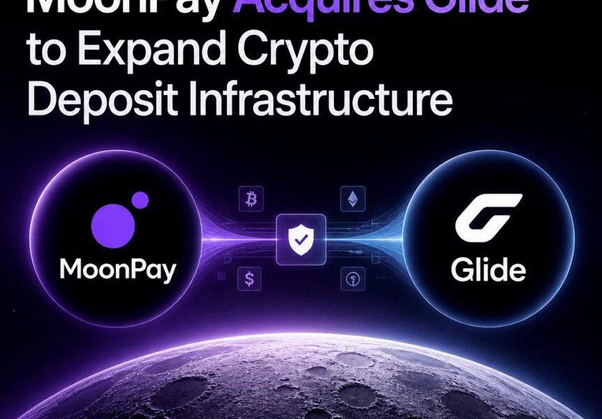 Crypto Breaking News