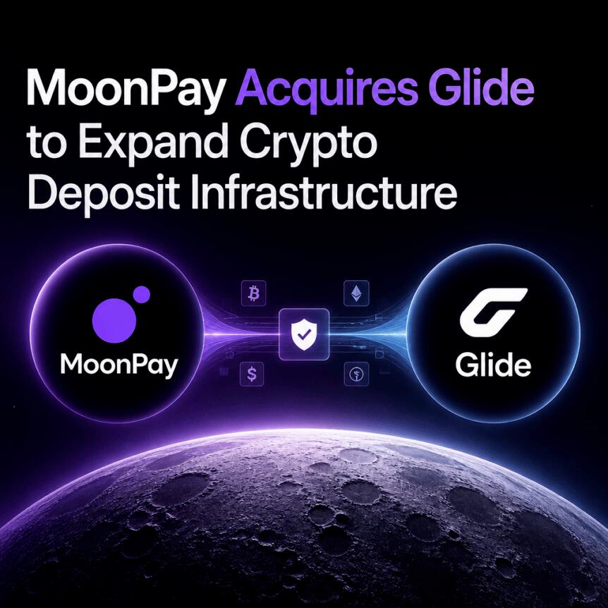 Crypto Breaking News