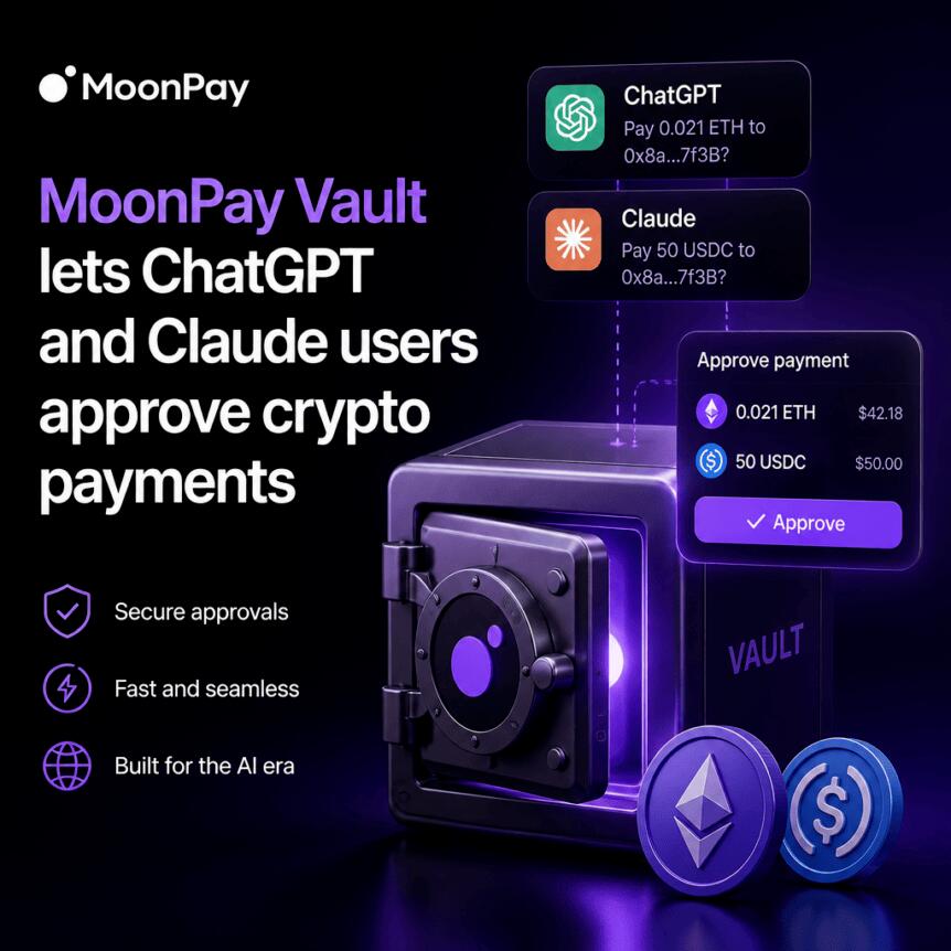 Crypto Breaking News