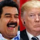 UN: US upset by "maduro" criticism by French delegates