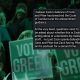 Zionist Greens label Zack Polanski antisemitic in further leaked WhatsApp Messages