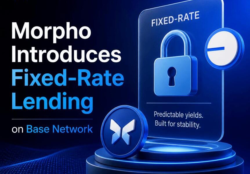 Crypto Breaking News