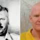 Most Anticipated Scripted True Crime TV Shows Coming Out Soon