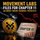 Crypto Breaking News