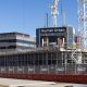 Spotlight on state’s developer-led play