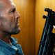 You Have To See How Jason Statham's New Movie Openly Admit It's A Die Hard Knock-Off