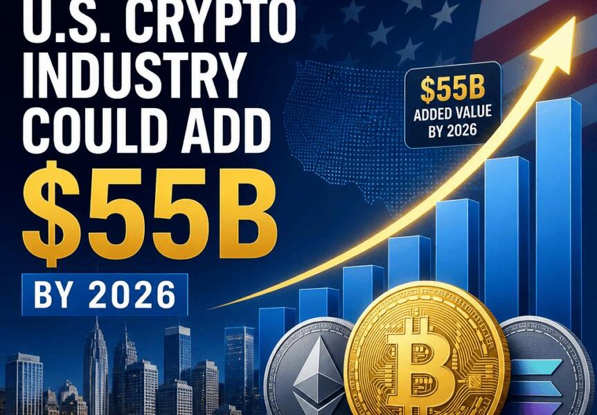 Crypto Breaking News