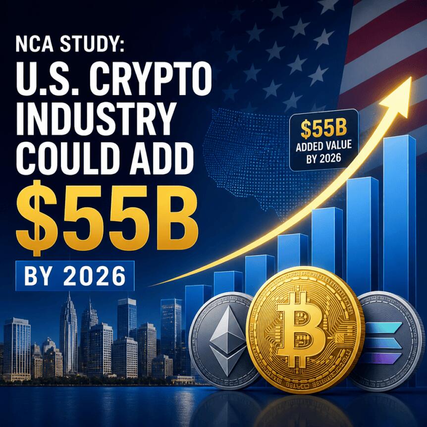 Crypto Breaking News