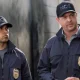 NCIS Season 23 Finale Brings Spoiler Back From the Dead Before Potentially Killing Off Another