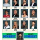 See How Fox Has Celebs Competing to See If They Are the 'Nation's Dumbest'