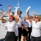 Below Deck Mediterranean