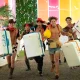 Love Island USA