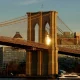 NYPD rescues woman NYPD Brooklyn Bridge NYPD woman woman Brooklyn Bridge NYPD rescues woman Brooklyn Bridge