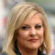 Oop! Nancy Grace Claps Back At Social Media Critics Calling Her Out For Digging Into Nolan Wells Case (UPDATE)
